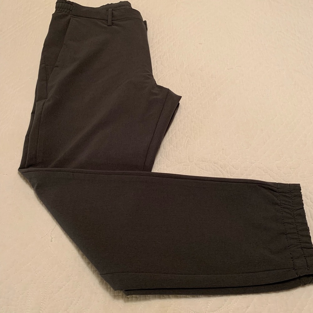 Men’s UNIQLO Jogger Pant